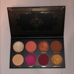 Ace Beautē Grandiose Palette